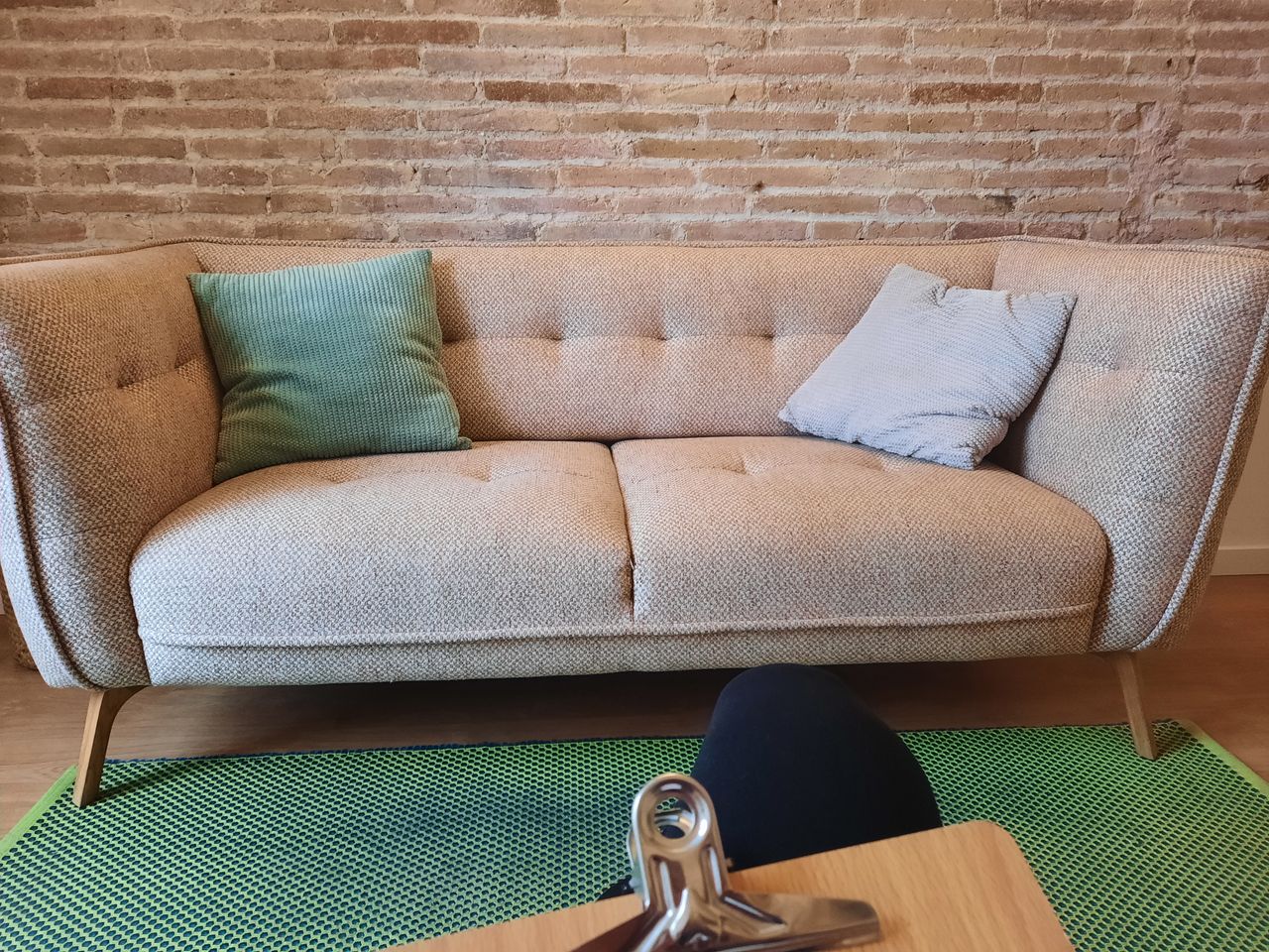 Evelina Álvarez Llor-8