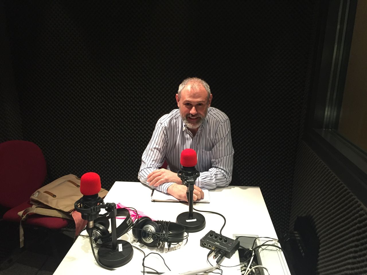 Angel Luis Guillén Torregrosa-9