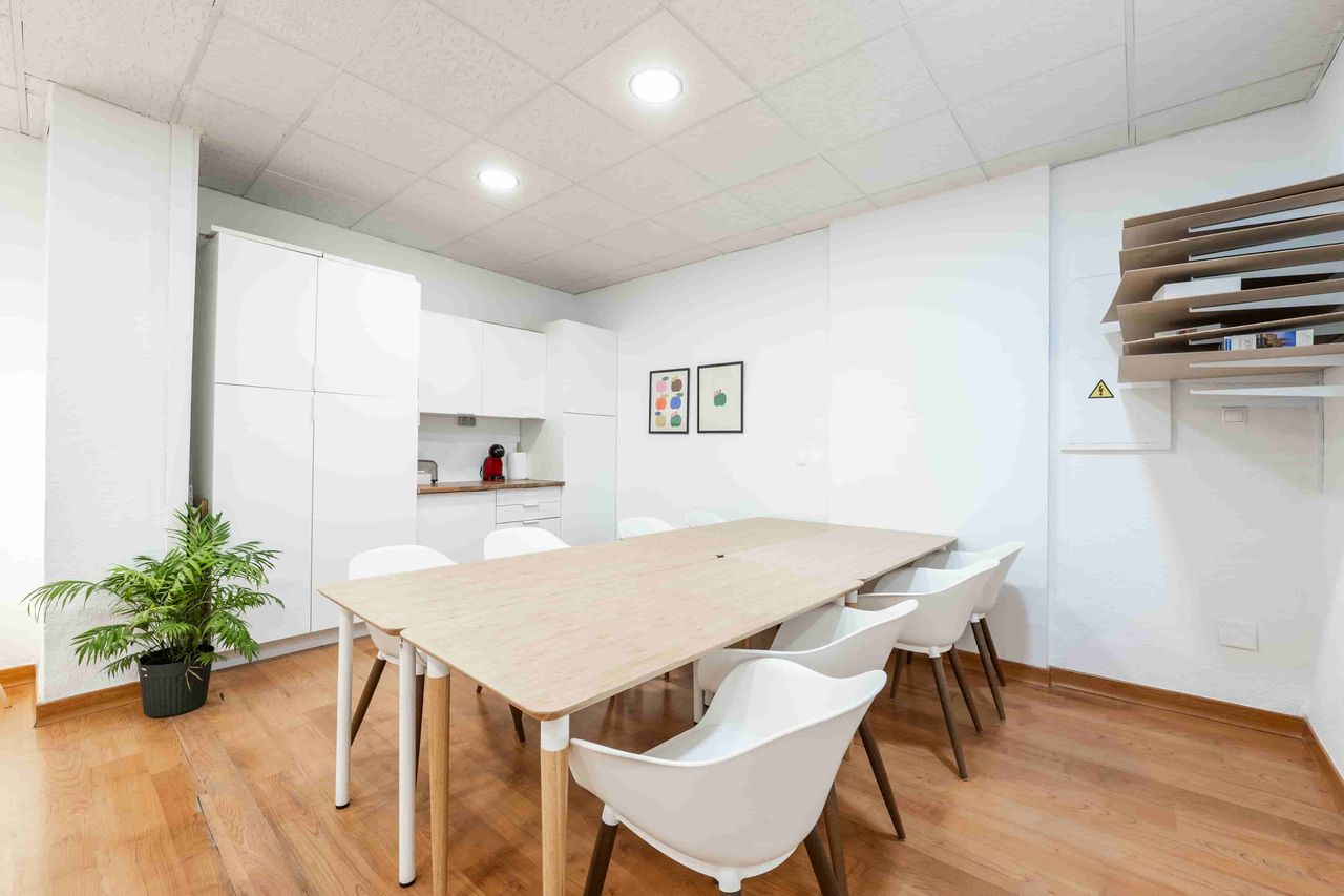 Diego Rodríguez Cobo-5