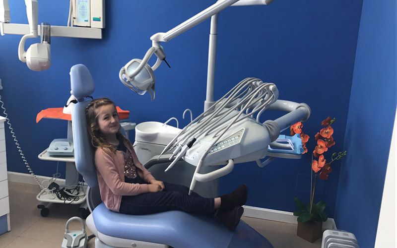 Miguel Ángel López Parral-6