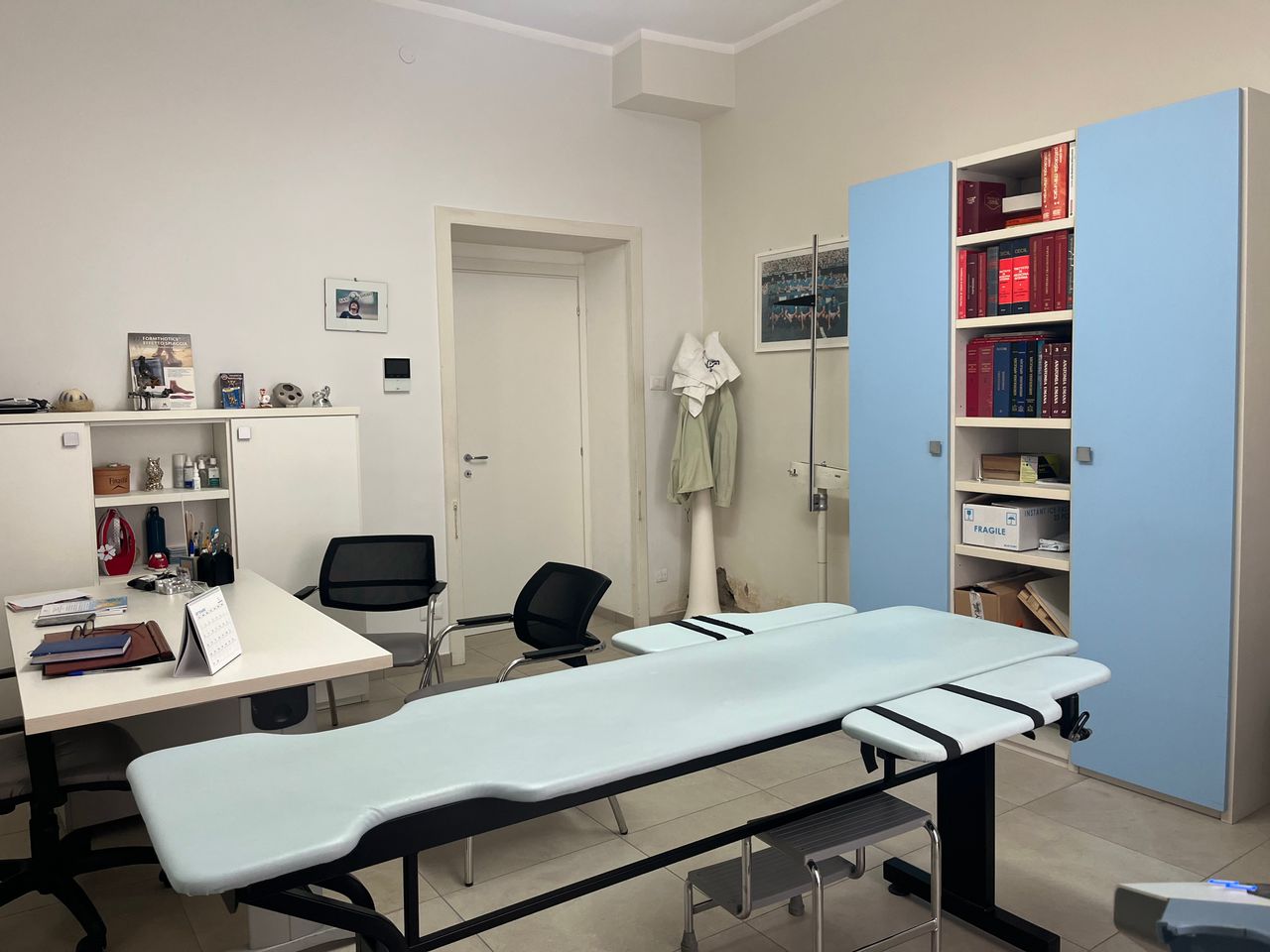 Domenico Scognamiglio-5