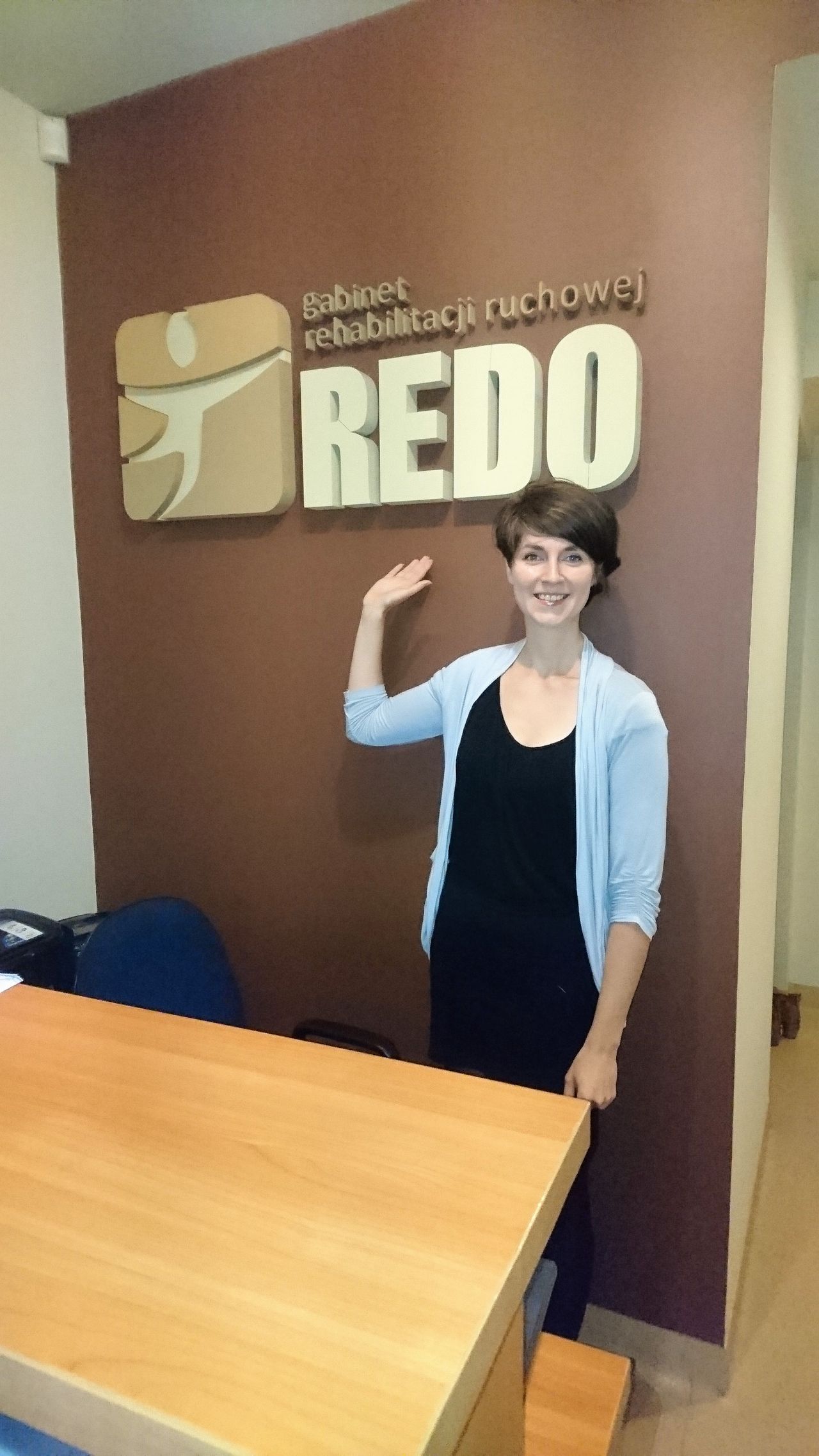 Paulina Siast-Kuterba-2