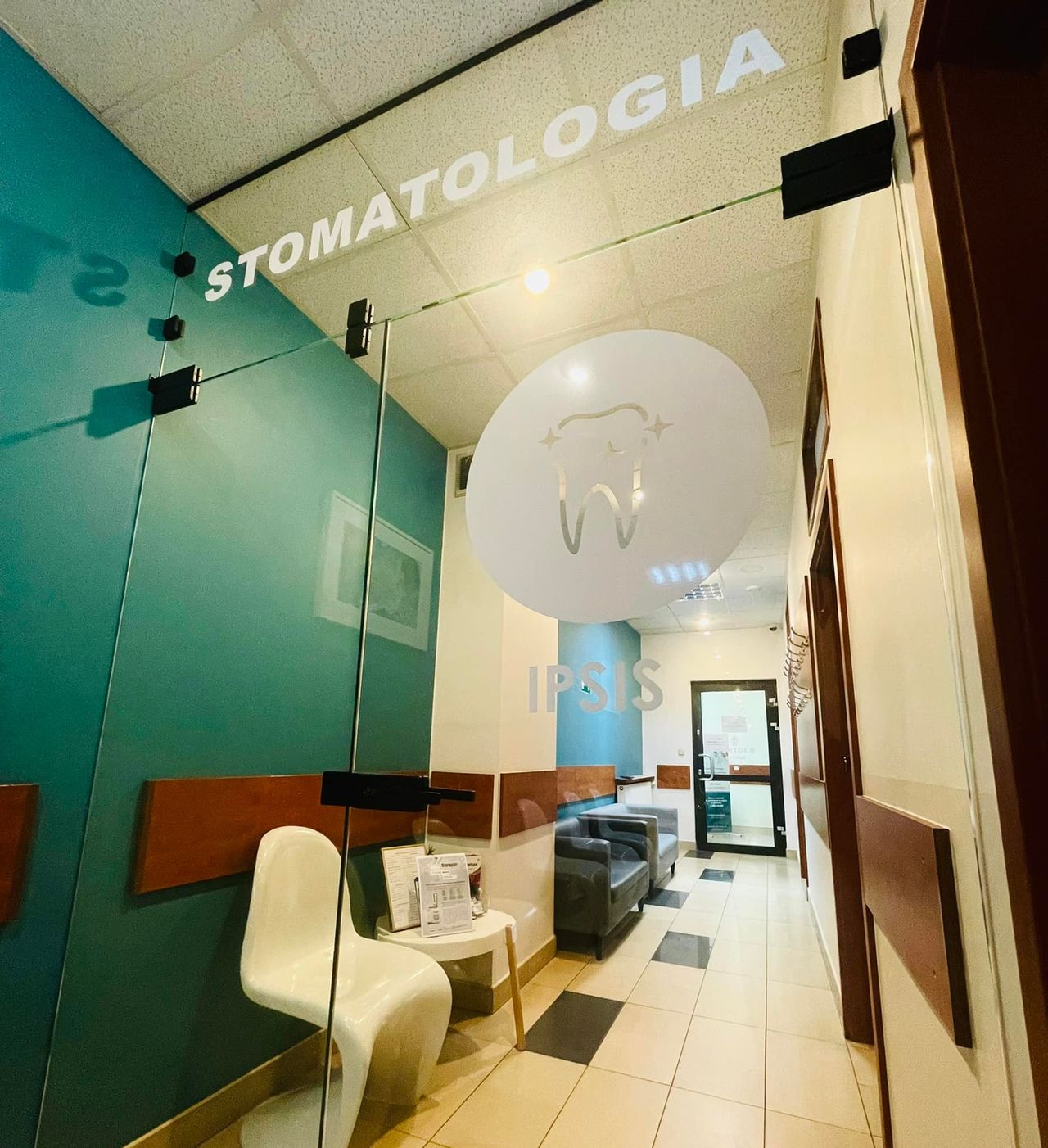 Katarzyna Górecka-Mazur-1