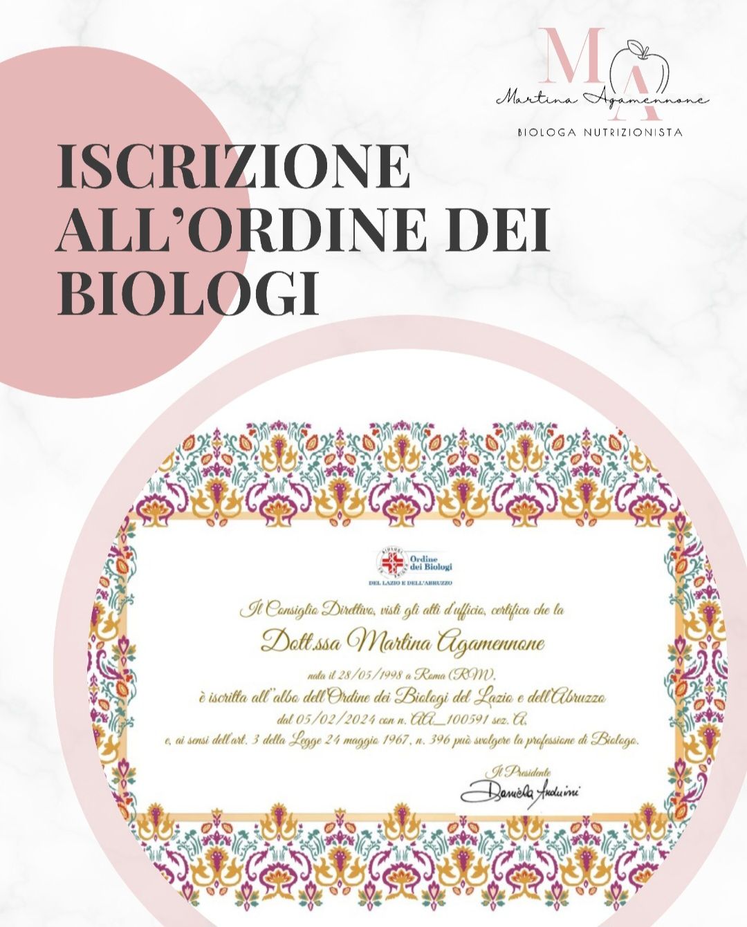 Martina Agamennone-2