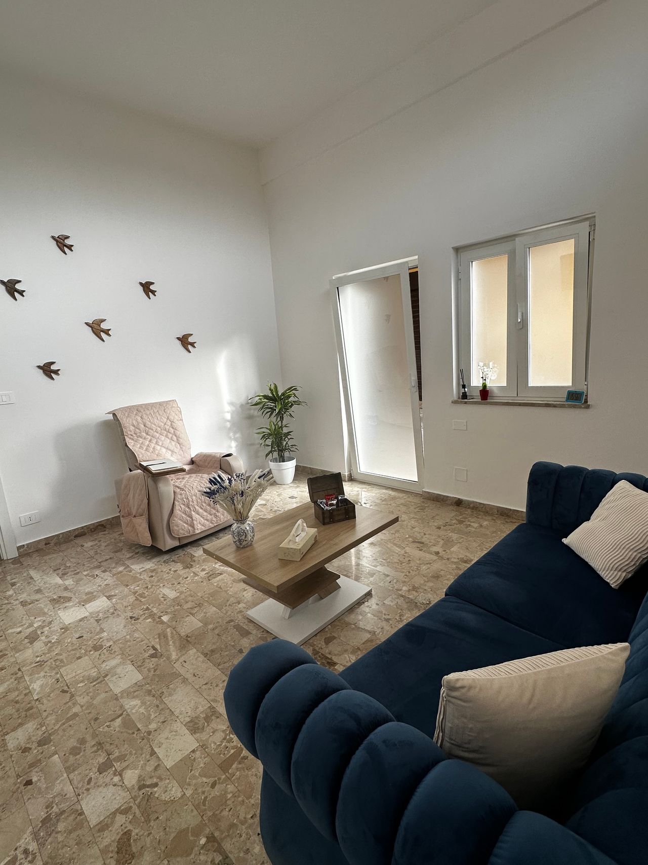 Valentina Pisciotta-5