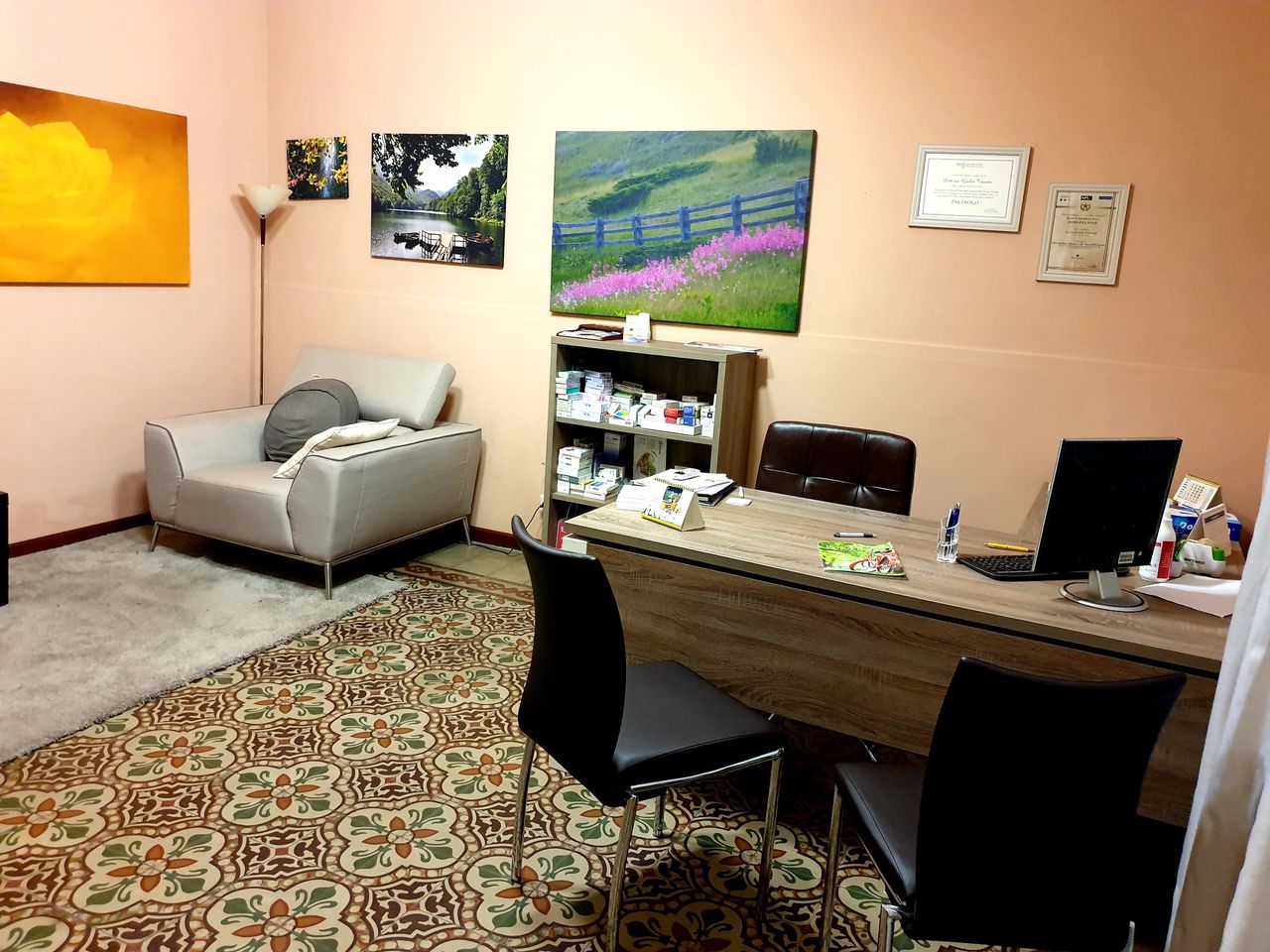 Rosario G.nni Trovato-5