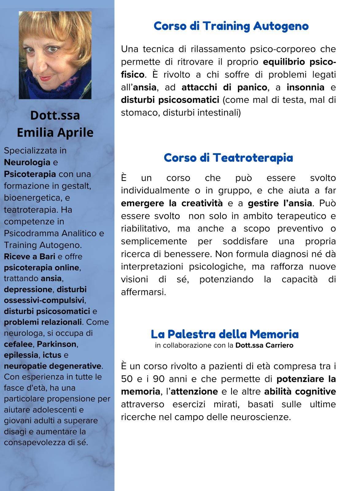 Emilia Aprile-8