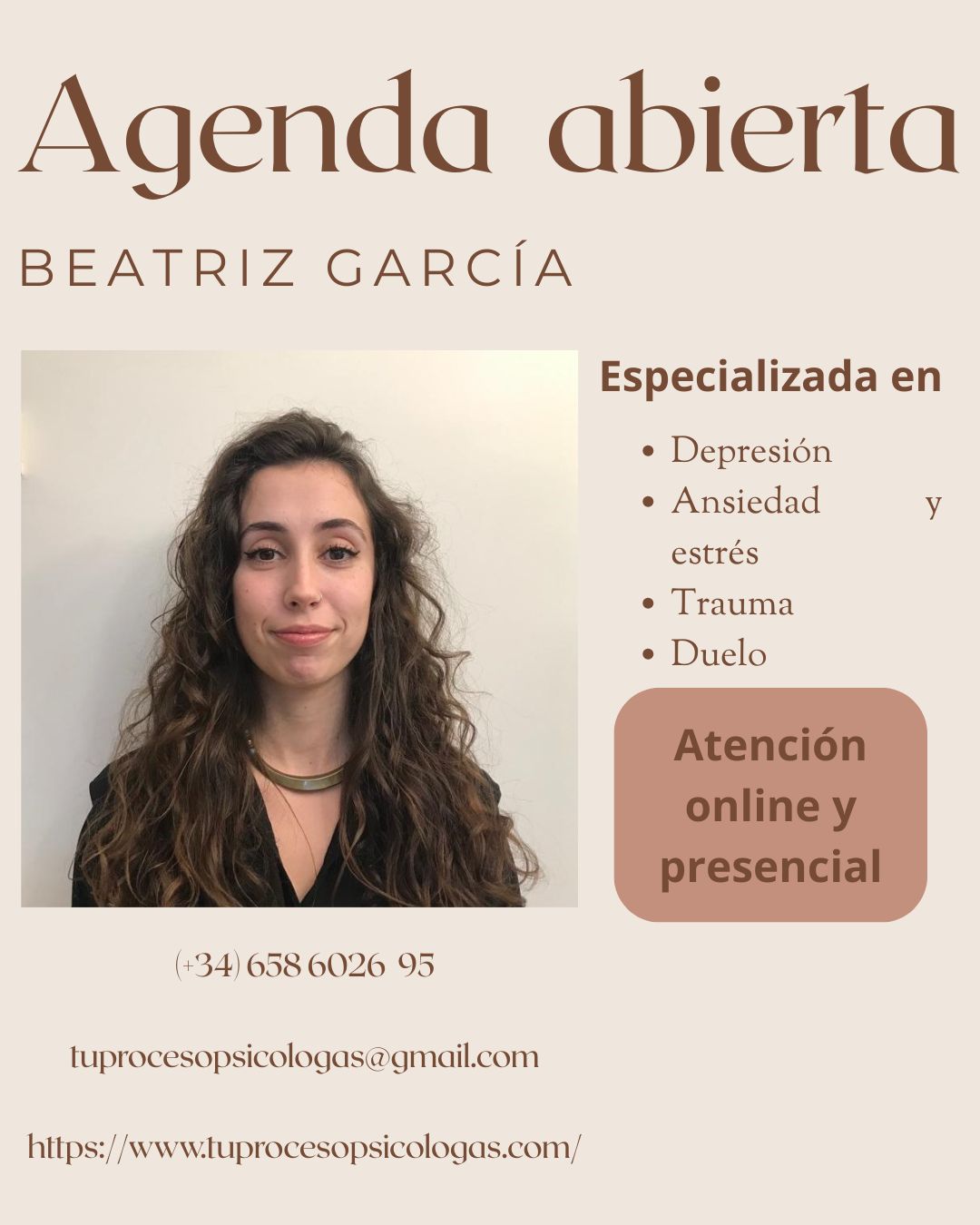 Beatriz García Méndez-2