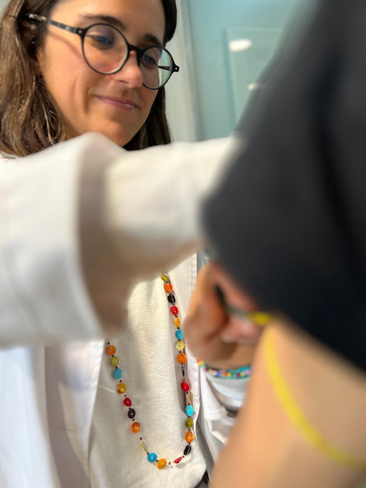 Sandra López Pascual-22