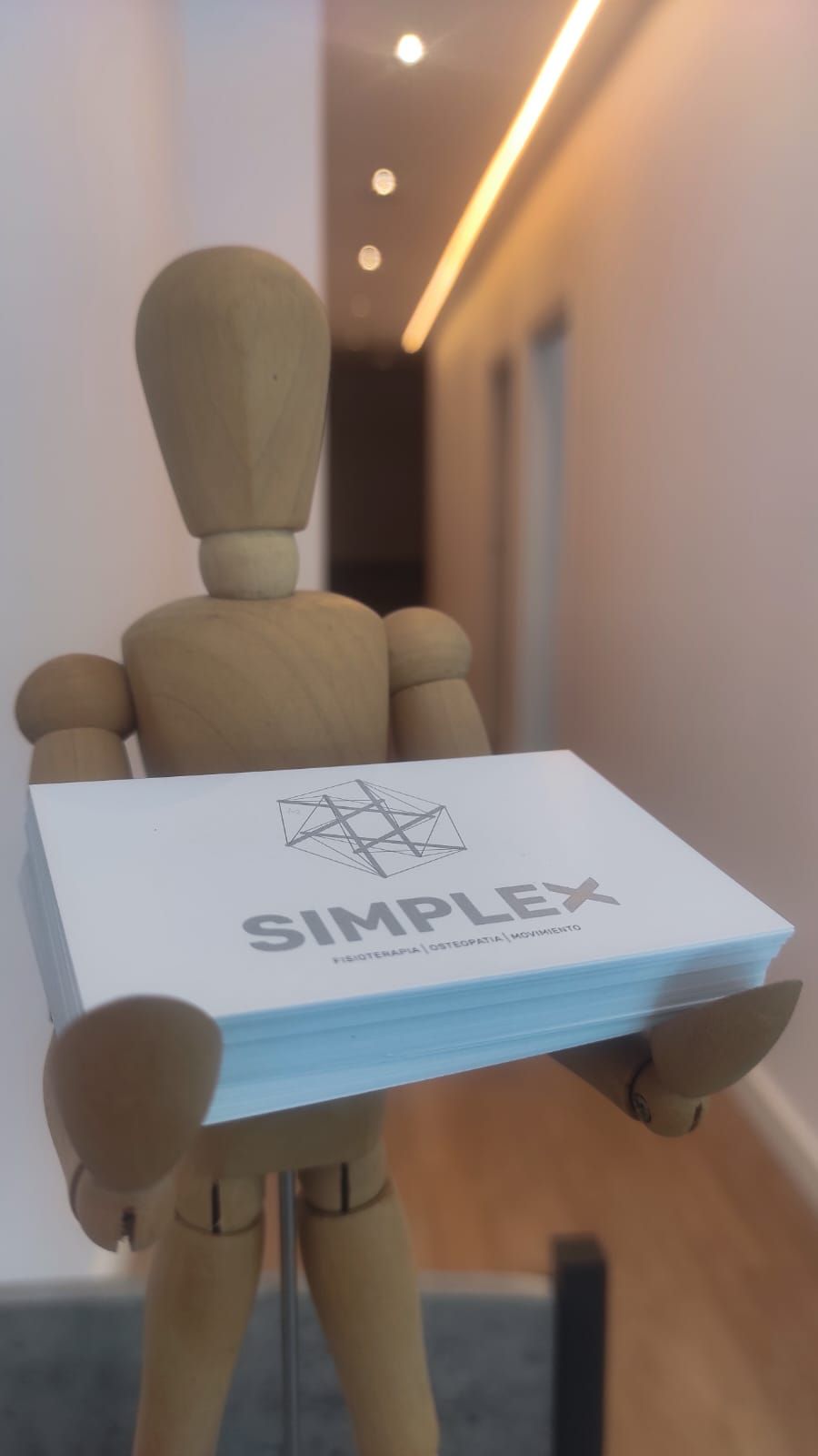 Víctor M Ribadavia Quirós-10