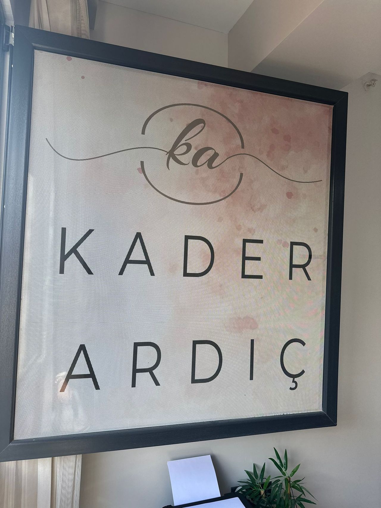 Kader Ardıç-111