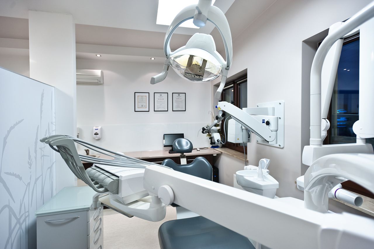 Damian Jakub Lichota-0