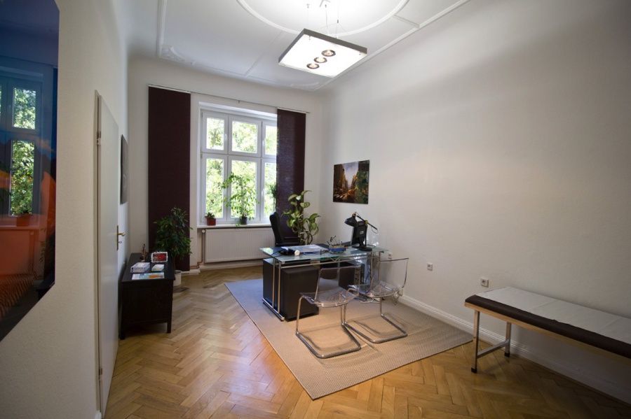 Ilker-Akguen Aydin-3