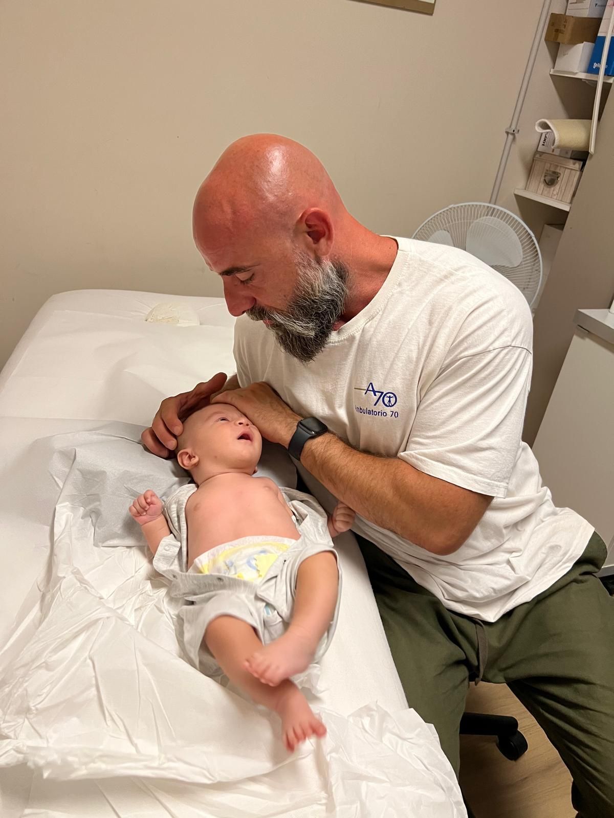 Gabriele De Felice-14