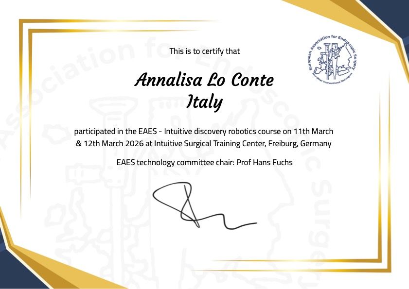 Annalisa Lo Conte-4
