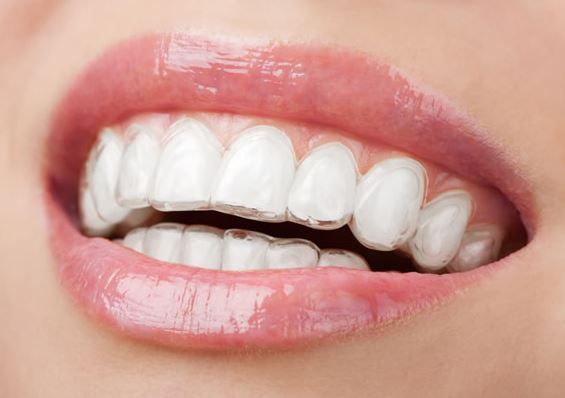 Riunito Ortodonzia Studio Dentistico De Giorgi-3