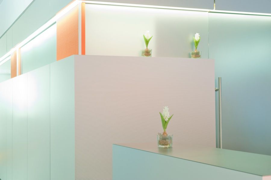 Hendrike Hartung-Kläger-2