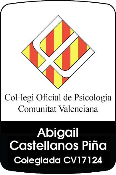 Abigail Castellanos Piña-0