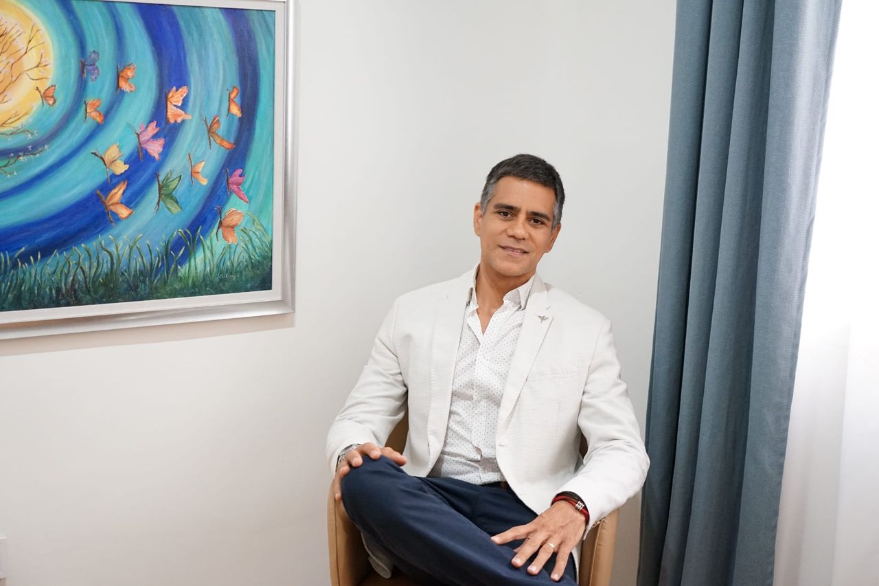 Diego Bernárdez Carrasco-0