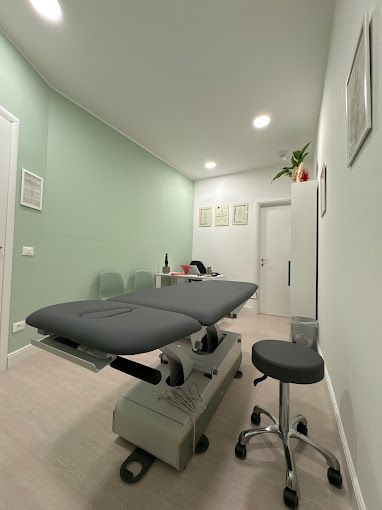 Daniele Di Belardino-0