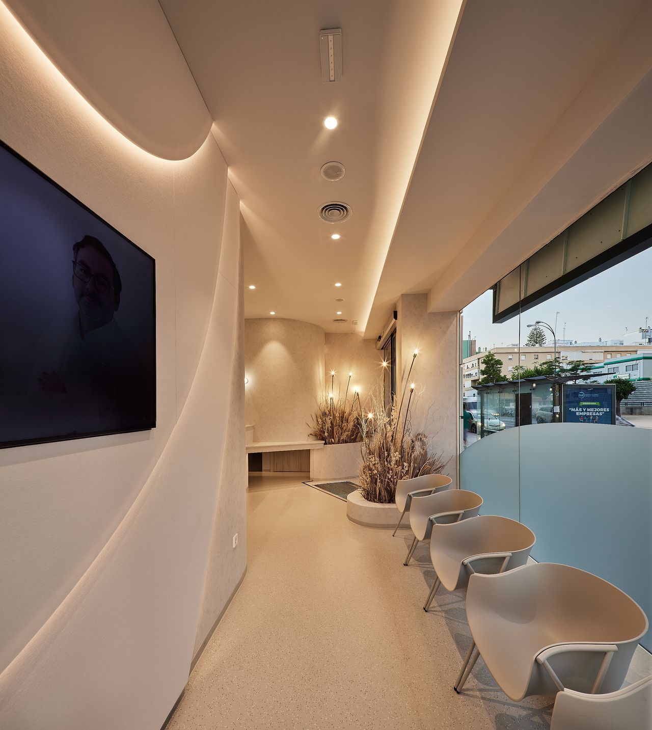 Mayra Palacios Puente-4