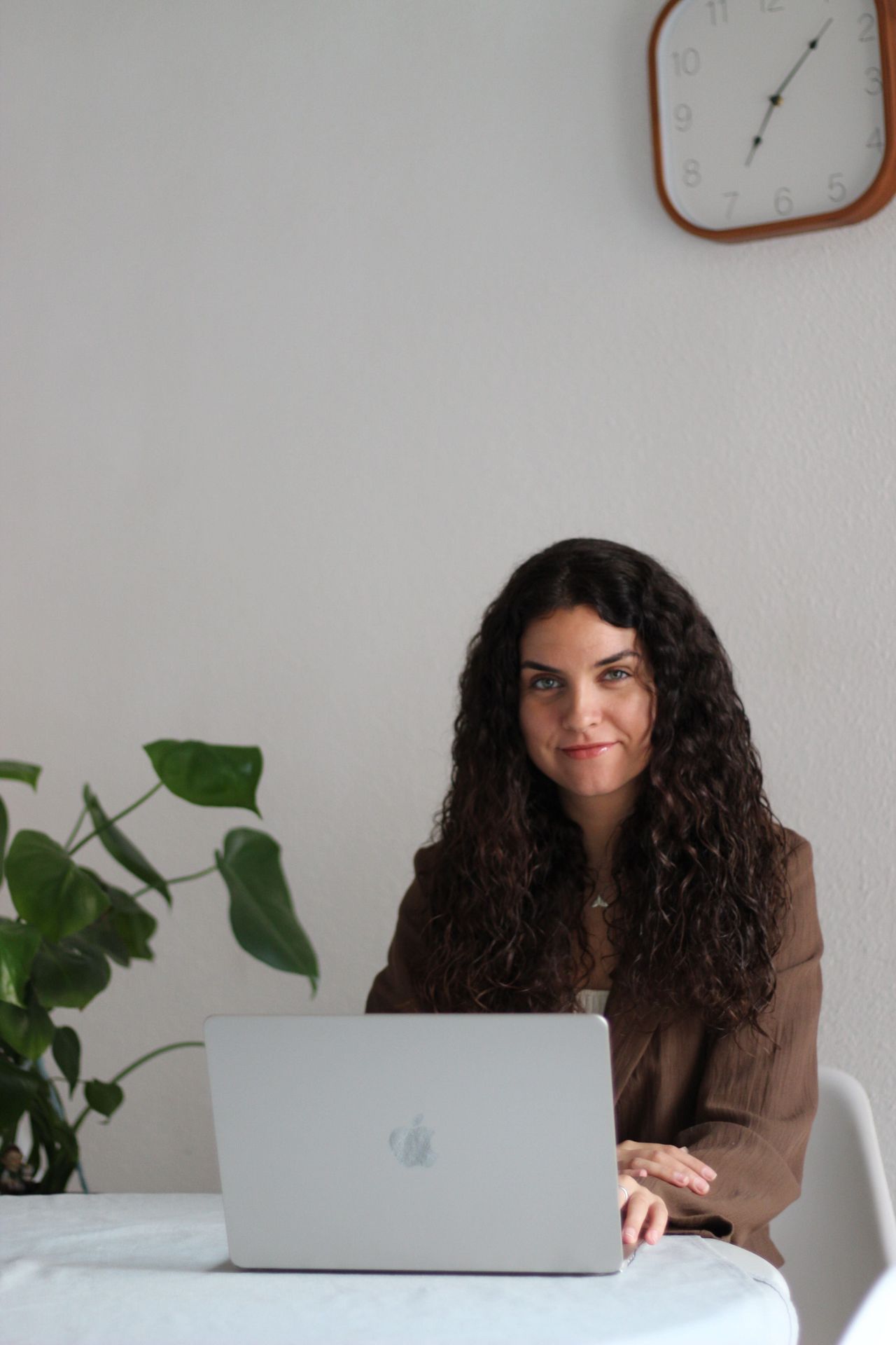 Noelia Gomis Expósito-0