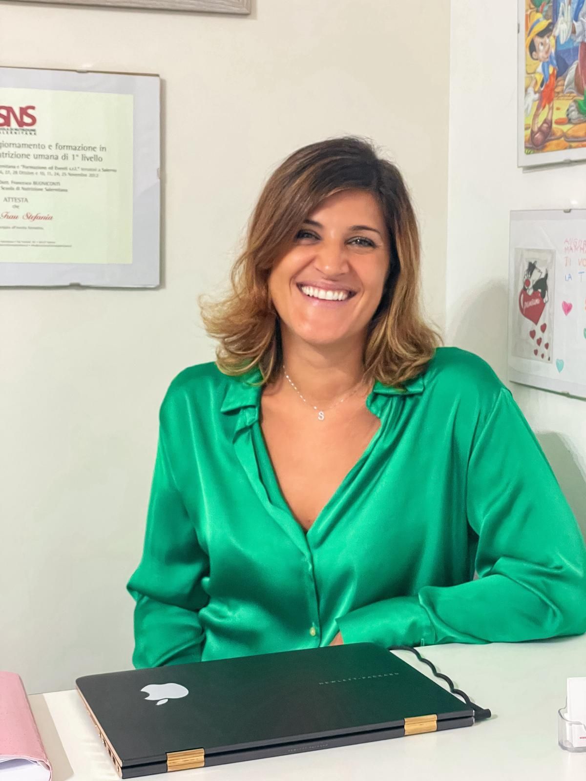 Stefania Frau-3