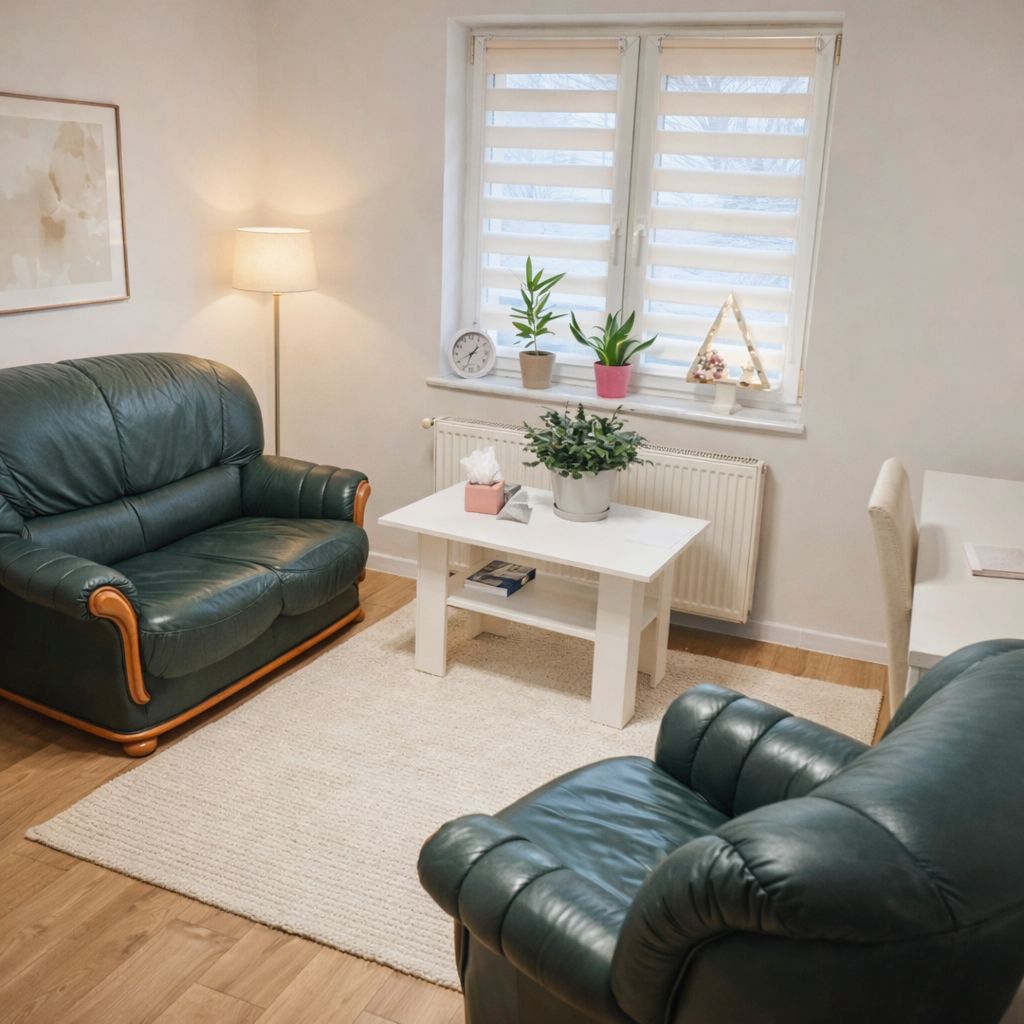 Katarzyna Filanowska-3