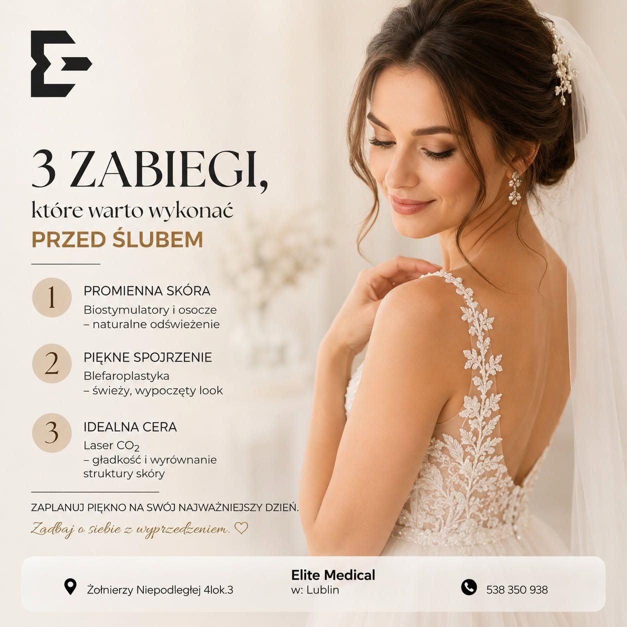 Kinga Bukała-1