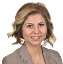 Deniz Yıldız-0