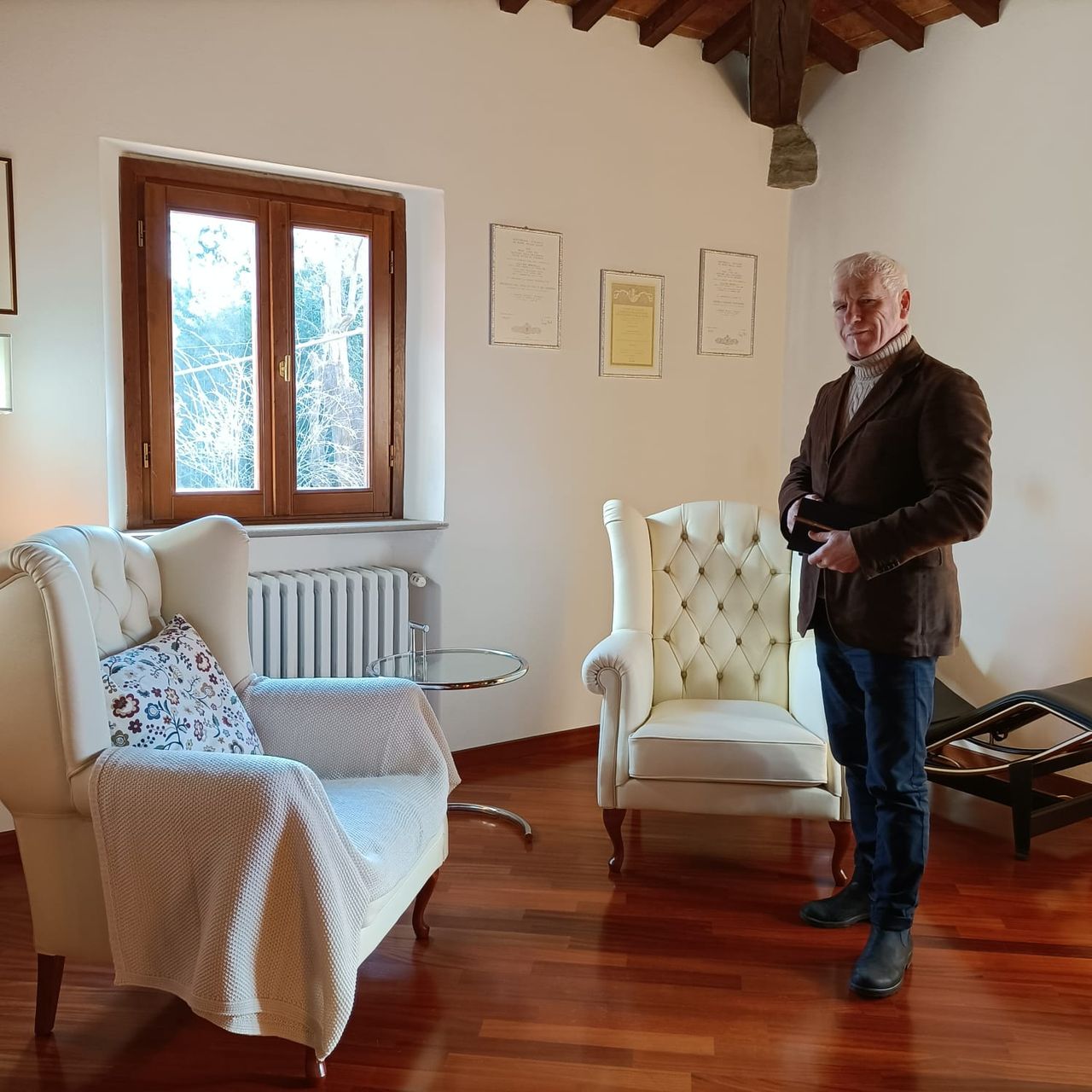 Claudio Bertelli-3