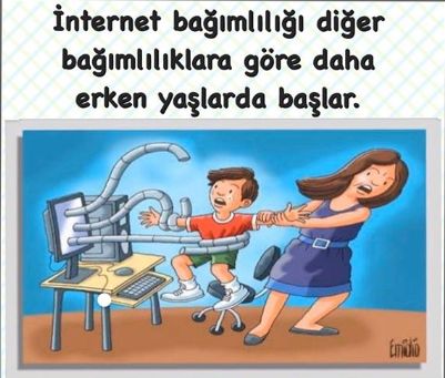 Günseli Yavaş Alpay-6