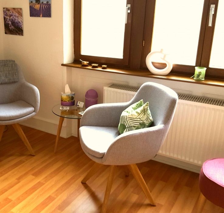 Kerstin M. Schuler-Seel-3