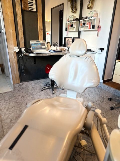 Małgorzata Szmuda-Sycz-4