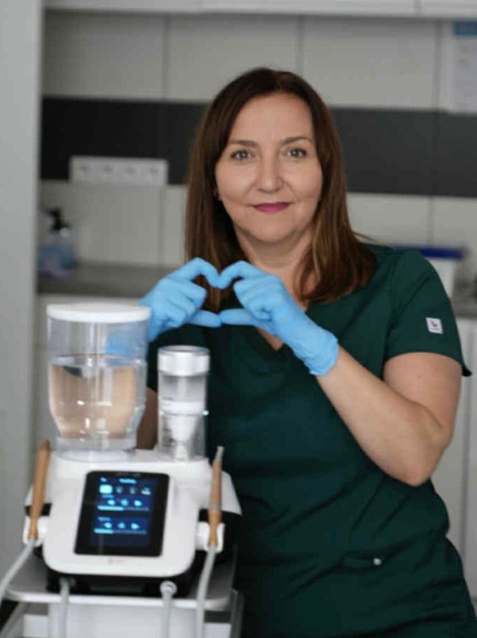 Anna Ziółkowska-14