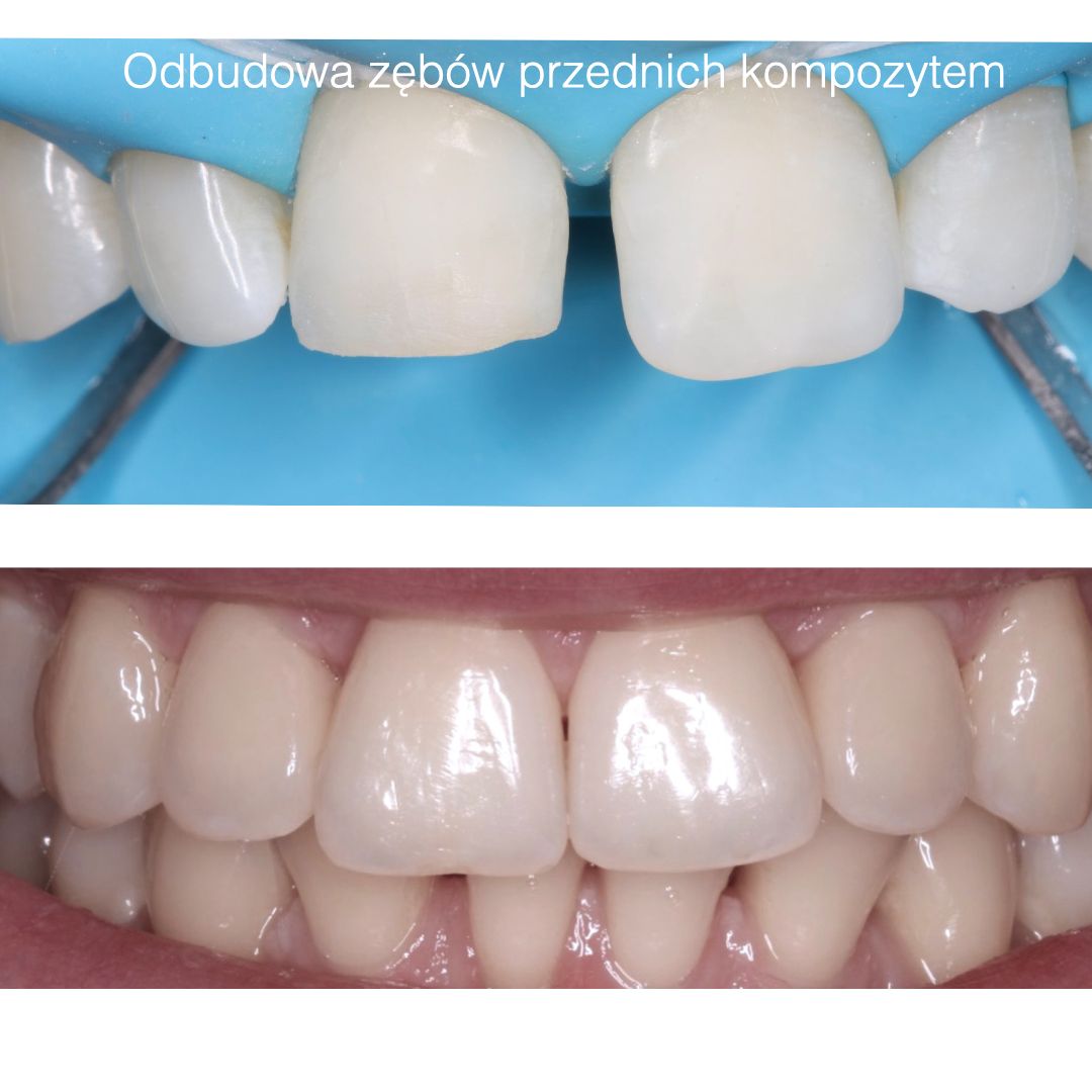 Valeriia Danyliuk-12