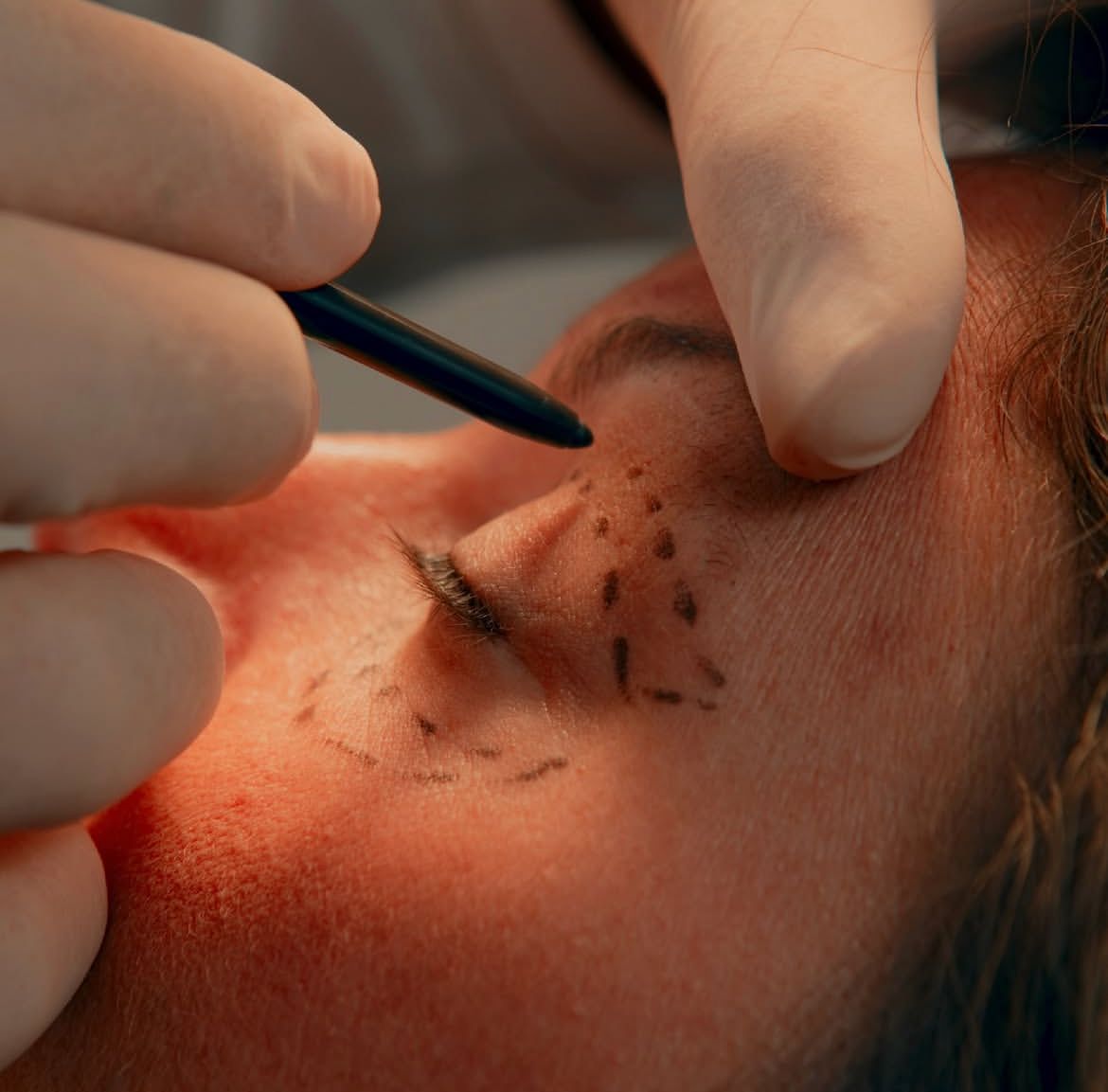 Federico De Michele-13