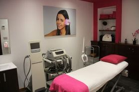 Graciela Marina Matute Clavier-1