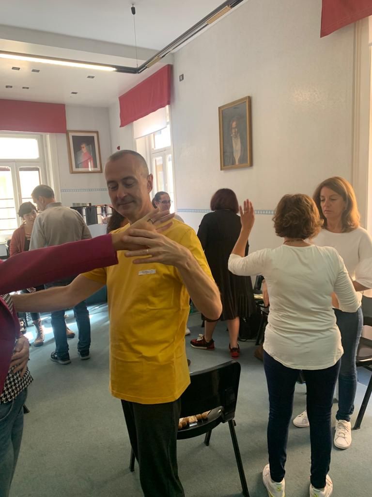 Emerilys Marthai Delgado Garcia-11