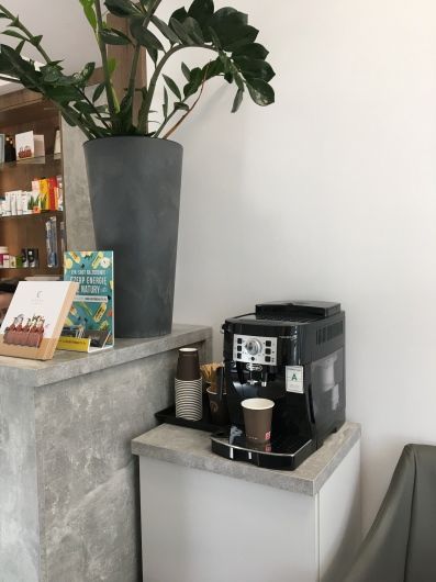 Przemysław Zalewski-4