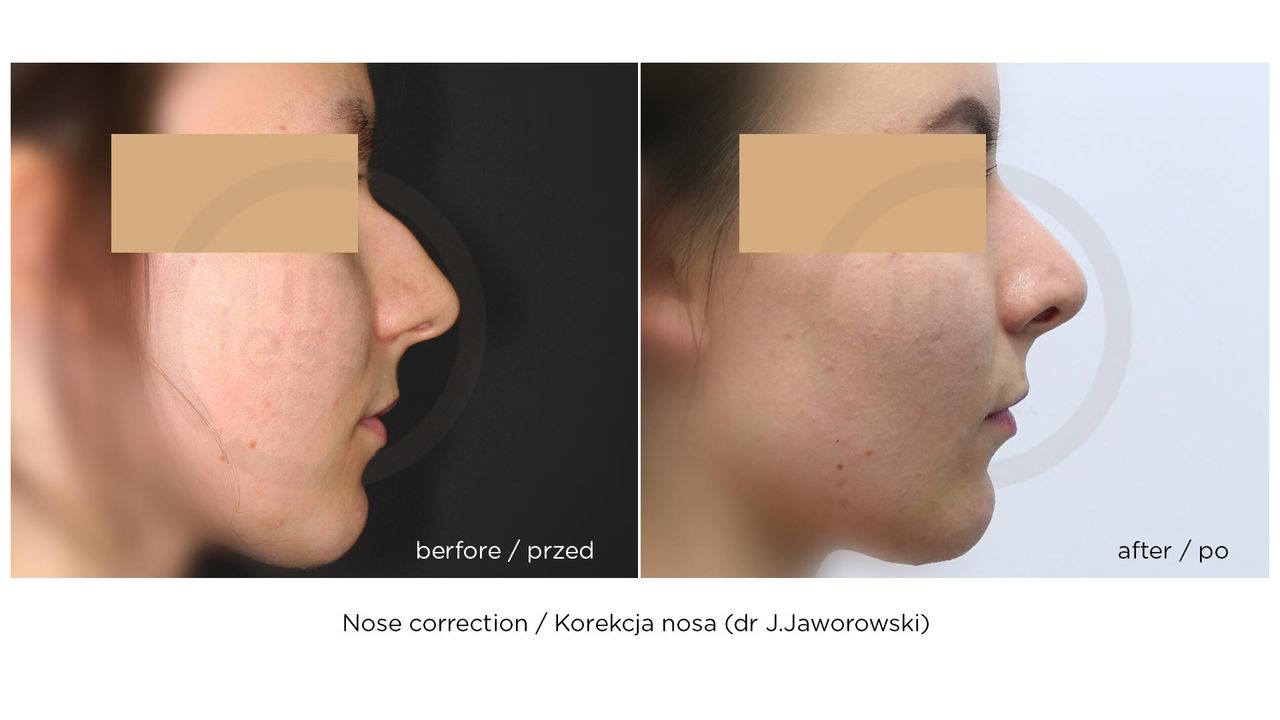 Janusz Jaworowski-23