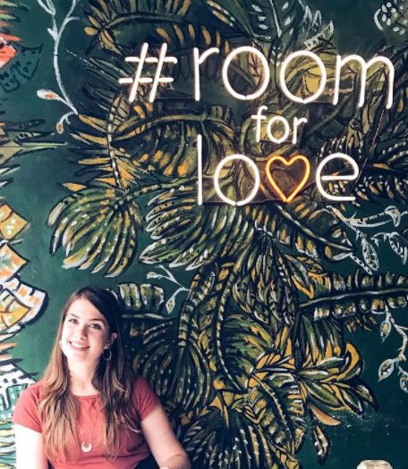 Tuğba Atak Yıldız-3