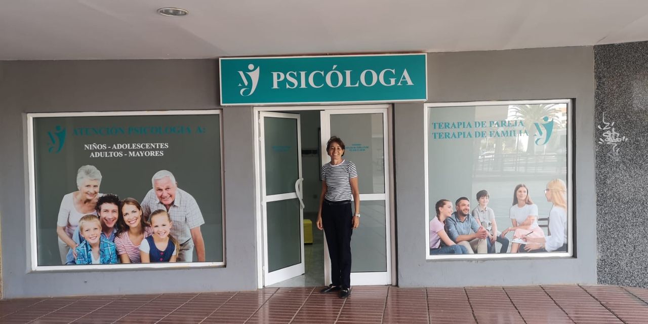 María Jesús Suárez Duque-86