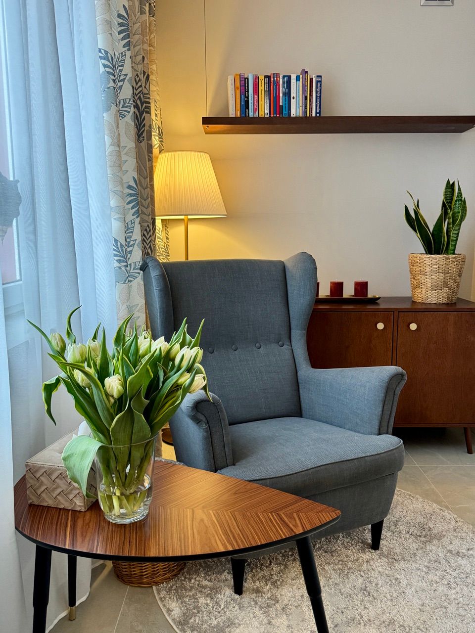 Tomasz Wojtalewicz-7