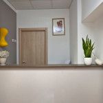 Alessandro Paolucci-7