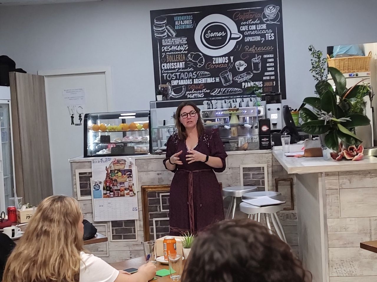 Romina Pagniello González-7