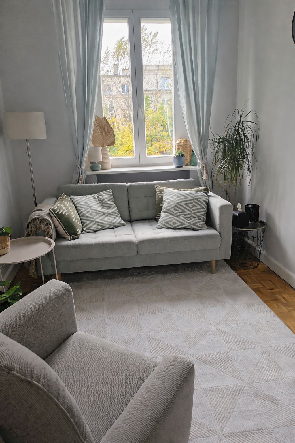 Gracjana Marzec-Śliwińska-0