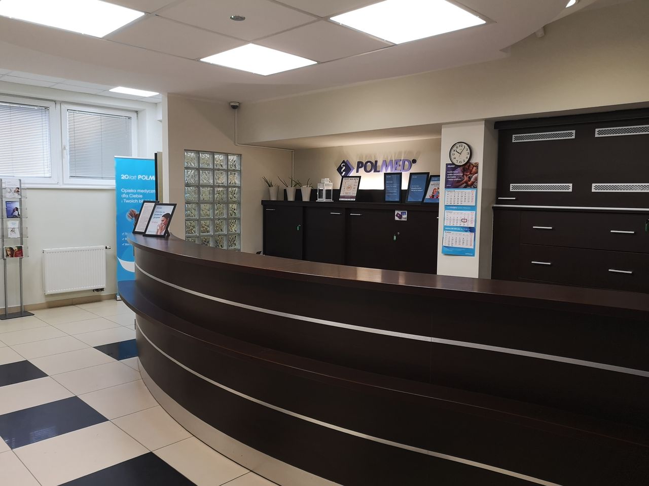 Maria Jolanta Stachurska-0