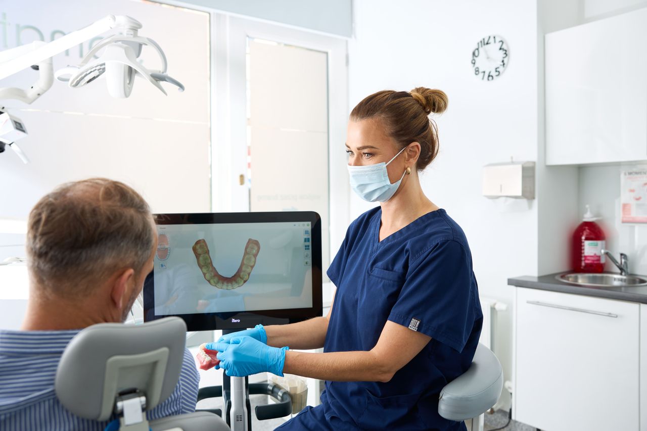 Justyna Jurga-Stopa-2