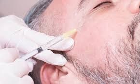 Celia Farres Puiguriguer-3